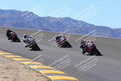 media/Oct-09-2022-SoCal Trackdays (Sun) [[95640aeeb6]]/Bowl (1015am)/